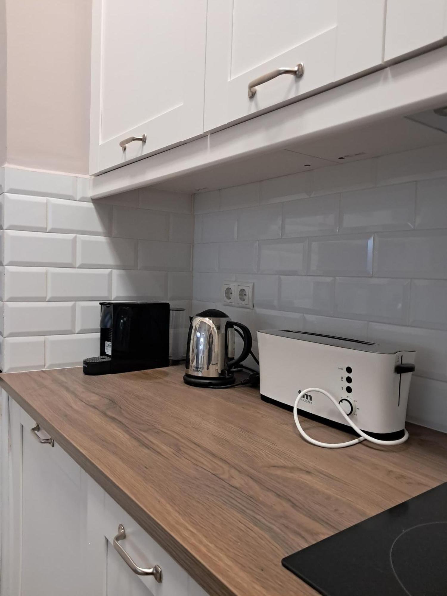 Prober - Chamoix Apartment Пас де ла Каса Екстериор снимка